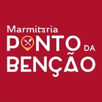 Ponto da Benção - @marmitaria_pontodabencao - Instagram