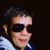 Vinci padilla - @benponte6 - TikTok