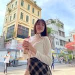 𝙗𝙚𝙣 ʕ•ᴥ•ʔ - @benpooh_ss - Instagram