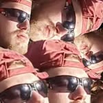 Ben - @benpooch1 - Instagram