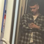 ben - @benpook_ - Instagram