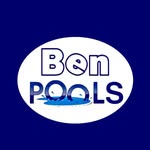 Ben - @benpools - Instagram