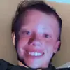 Ben - @benpoop - TikTok