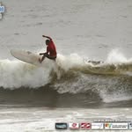 Ben Johnson - @benpoolbuilder - Instagram