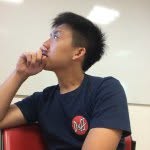 Ben Poo - @ben.poo - Instagram