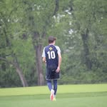 Ben Pool - @benpool10 - Instagram