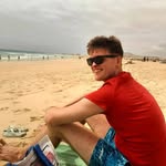 Ben Pool - @ben_pool02 - Instagram