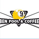 BEN POOL & COFFEE - @ben_pool_coffee - Instagram