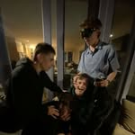 Ben Poole - @ben.poolee - Instagram