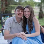 Ben Poole - @_ben.poole_ - Instagram