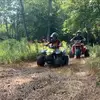 Ben Poole - @ben.poole2 - TikTok