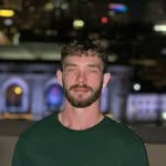 Ben Poole - @imbenpoole - Instagram
