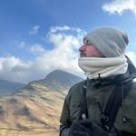 Ben Poole - @benpooleeee - Instagram