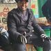 Ben Pooll - Facebook