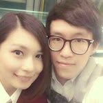 Ben Poon - @benpoonpcp - Instagram