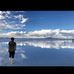 Ben Poon - Facebook