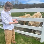 Ben Poor - @ben.jamin.poor - Instagram