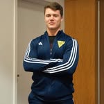 Ben Poore - @ben.poore - Instagram