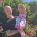 Ben Poore - Facebook
