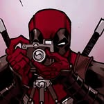 Benjamín Aballay - @benpool_09 - Instagram