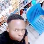 Beno Villa - @benpoo65 - Instagram