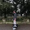 BenPoo - @anpham_31 - TikTok