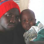 Benpoo Mayolwa - @benpoomayolwa - Instagram