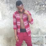 Benpoo Meshack - @benpoomeshack - Instagram