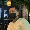 benpooo - @benpooo - TikTok