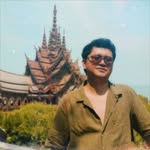bënpöo ィ ۦۦ - @benpooo02 - Instagram
