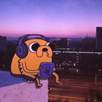 ⚡ßenpoo ⚡ - @benp_oo - Instagram