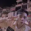Hết kì học hè đổi tên - @benpoo_._ - TikTok