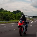 Kyle Abron - @ben_pooten - Instagram