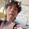 p0oben - @pooben4 - TikTok