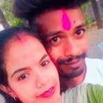 Pooja Ben - @benpooja980 - Instagram