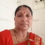 Poonam Ben - @benpoonam322 - Instagram