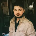 Poonam Ben - @benpoonam88 - Instagram