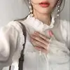 ben poole292 - @benpoole292 - TikTok
