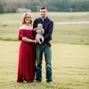 Ben Poole906 - @benpoole906 - TikTok