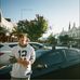 Ben Poole - Facebook