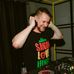 Ben Poole - Facebook