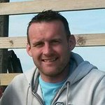 Ben Poole - @ben.poole.54540 - Instagram