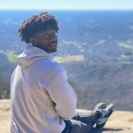 Ben Poole - @atl_boynextdoor - Instagram