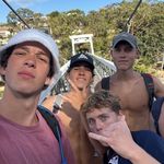 Ben Poole - @bpfish1 - Instagram