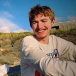 Ben Poole - @_benpoole - Instagram