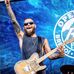 Ben Poole - Facebook