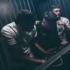 Ben Poole - @benopoole - TikTok