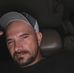 Ben Poole - Facebook