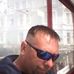 Ben Poole - Facebook
