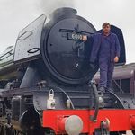 Ben Poole - @benn_poole - Instagram